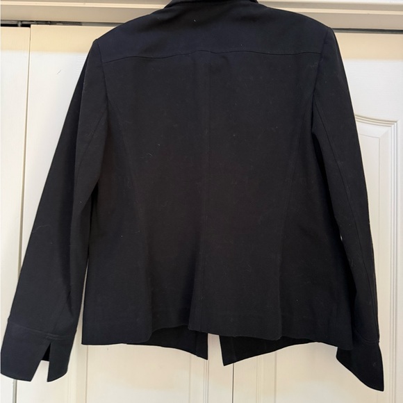 SOLD - Picture 5 of 7